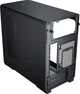 Корпус Phanteks Eclipse P200A DRGB Black (PH-EC200ATG_DBK01) - изображение 7