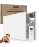 Обігрівач Cronos Grafen Pro 1100W - изображение 2