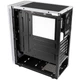 Корпус Kolink Void RGB White - изображение 7