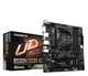 Материнська плата Gigabyte B550M DS3H AC - изображение 1