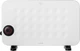 Обігрівач Sencor SCF 2100WH - изображение 2