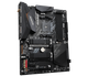Материнська плата Gigabyte B550 Aorus Elite AX V2 - зображення 2