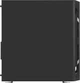 Корпус SilverStone Fara H1M (SST-FAH1MB) - изображение 2