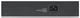Комутатор некерований Zyxel GS1100-16 (GS1100-16-EU0103F) - изображение 4