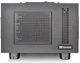 Корпус Thermaltake Core P100 (CA-1F1-00D1NN-00) - изображение 4