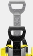 Мінімийка високого тиску Karcher K 2 Power Control (1.673-600.0) - изображение 3