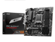 Материнська плата MSI PRO B650M-P - изображение 1