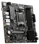 Материнська плата MSI PRO B650M-P - изображение 2
