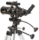 Телескоп Sky-Watcher BK804AZ3 - изображение 6