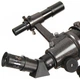 Телескоп Sky-Watcher BK804AZ3 - изображение 7