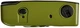 Фотоапарат Kodak M35 Olive Green - зображення 2