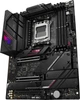 Материнська плата Asus ROG STRIX B650E-E GAMING WIFI - изображение 5