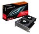 Відеокарта Gigabyte Radeon RX 6500 XT EAGLE 4G (GV-R65XTEAGLE-4GD) - изображение 1