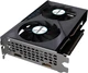 Відеокарта Gigabyte Radeon RX 6500 XT EAGLE 4G (GV-R65XTEAGLE-4GD) - изображение 2