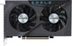 Відеокарта Gigabyte Radeon RX 6500 XT EAGLE 4G (GV-R65XTEAGLE-4GD) - изображение 3