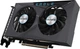 Відеокарта Gigabyte Radeon RX 6500 XT EAGLE 4G (GV-R65XTEAGLE-4GD) - изображение 5