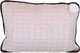 Електроподушка Oromed Oro-Heat Pillow - изображение 3
