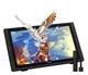 Монітор-планшет XP-Pen Artist 22R Pro - изображение 1