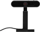 Веб-камера Lenovo Thinkvision M50 (4XC1D66056) - изображение 1
