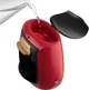 Крапельна кавоварка Sencor SCE 2101RD - изображение 7