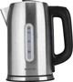 Електрочайник Sencor SWK 1760BK - зображення 1