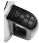 Електрочайник Sencor SWK 1760BK - зображення 4