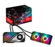 Відеокарта Asus ROG Strix-LC-RX6900XT-O16G-Gaming - зображення 1