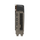 Відеокарта Asus ROG Strix-LC-RX6900XT-O16G-Gaming - зображення 6