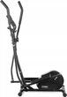 Орбітрек магнітний Coden Fitness CF950C - изображение 1