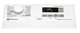 Пральна машина автоматична Electrolux EW6TN25061FP - зображення 5