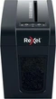 Шредер Rexel Secure X6-SL (2020125EU) - изображение 1