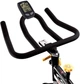 Велотренажер механічний BH Fitness Duke TM Electronic (H920E) - изображение 2