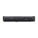 Цифровий диктофон Sony ICD-PX370 (ICDPX370.CE7) - изображение 3