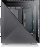Корпус Thermaltake Divider 500 TG ARGB (CA-1T4-00M1WN-01) - изображение 4