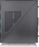 Корпус Thermaltake Divider 500 TG ARGB (CA-1T4-00M1WN-01) - изображение 7