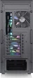 Корпус Thermaltake Divider 500 TG ARGB (CA-1T4-00M1WN-01) - изображение 9