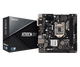 Материнська плата ASRock H310CM-DVS - зображення 1