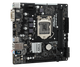 Материнська плата ASRock H310CM-DVS - зображення 2