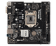 Материнська плата ASRock H310CM-DVS - зображення 3