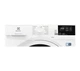 Сушильна машина Electrolux EW8H458WP - зображення 2