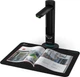 Протяжний сканер I.R.I.S. IRISCan Desk 6 Business (462496)) - зображення 2