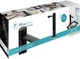 Протяжний сканер I.R.I.S. IRISCan Desk 6 Business (462496)) - зображення 7