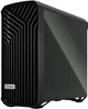 Корпус Fractal Design Torrent Black TG Light Tint (FD-C-TOR1A-01) - изображение 2
