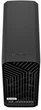 Корпус Fractal Design Torrent Black TG Light Tint (FD-C-TOR1A-01) - изображение 4
