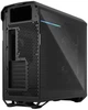 Корпус Fractal Design Torrent Black TG Light Tint (FD-C-TOR1A-01) - изображение 6
