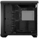 Корпус Fractal Design Torrent Black TG Light Tint (FD-C-TOR1A-01) - изображение 8
