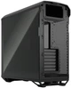 Корпус Fractal Design Torrent Black TG Light Tint (FD-C-TOR1A-01) - изображение 9