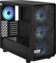 Корпус Fractal Design Meshify 2 Lite RGB Black TG Light Tint (FD-C-MEL2A-05) - изображение 2