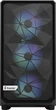 Корпус Fractal Design Meshify 2 Lite RGB Black TG Light Tint (FD-C-MEL2A-05) - изображение 4
