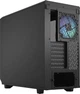 Корпус Fractal Design Meshify 2 Lite RGB Black TG Light Tint (FD-C-MEL2A-05) - изображение 6